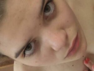 eben18 Porno Video: Ganz PRIVAT gefickt