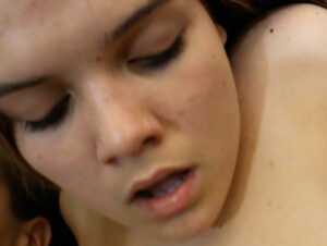 eben18 Porno Video: KOMM und wichs ZWEI Teenys VOLL!!!