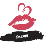 Logo Eben18