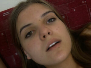 eben18 Porno Video: Meine FREUNDIN ist NOCH 18!